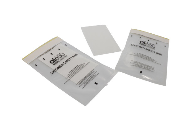 Sacchetti di stampa personalizzabili da 95 kPa in colore e dimensioni personalizzabili