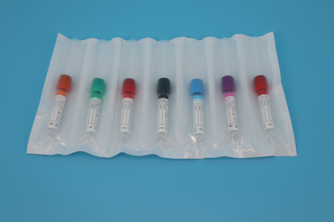 Bagli di contenimento con barriera antiodori e colore personalizzabile