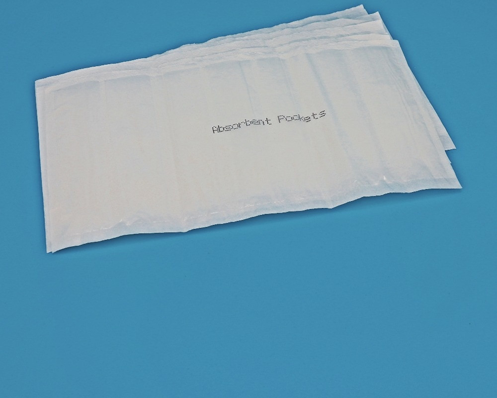 Intervallo di pressione 95 kPa Esemplare sacchetto da trasporto 168 mm x 283 mm -20°C a +50°C Intervallo di temperatura