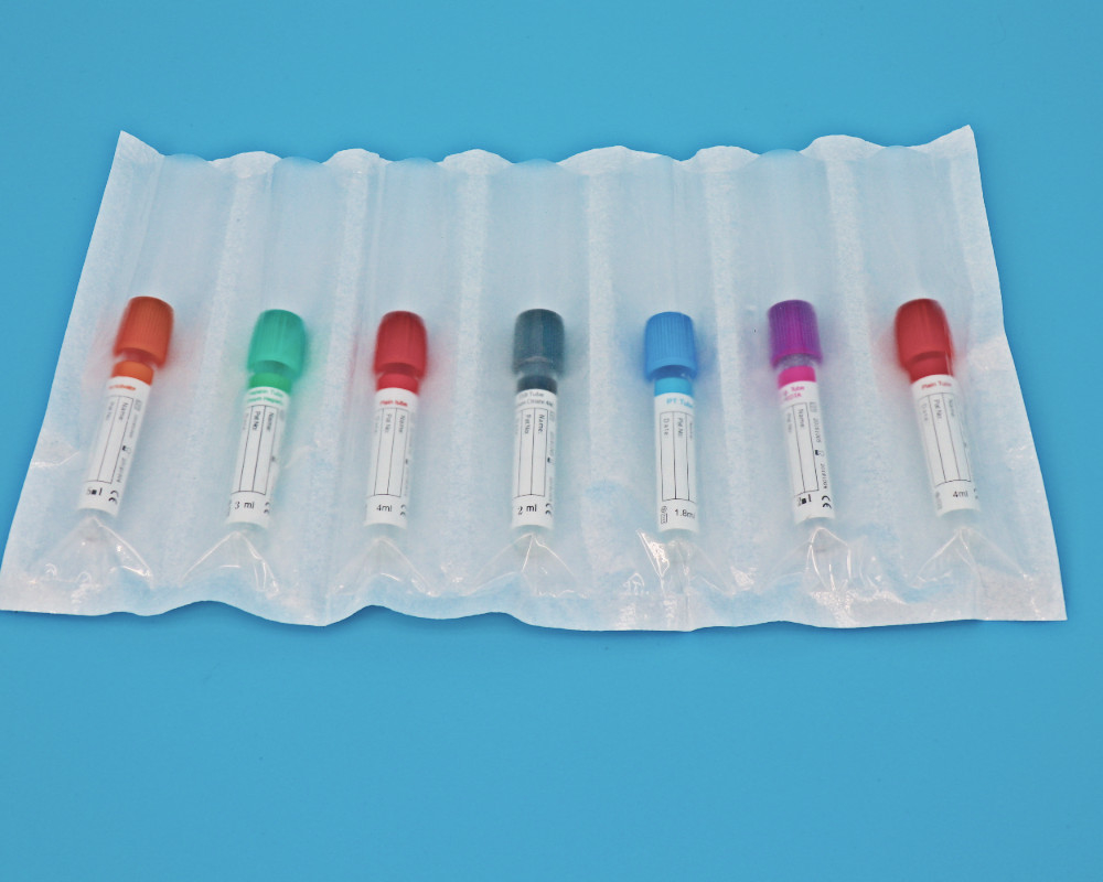 Sacchetti bianchi con cerniera con 500 ml di capacità di assorbimento e di elevato assorbimento