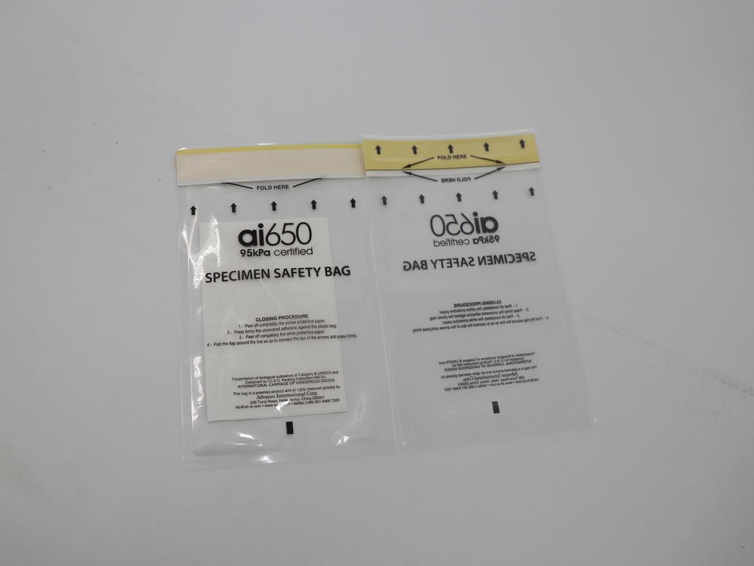 95 KPa Primo soccorso Turniquette per uso singolo Prodotti medici con TPE