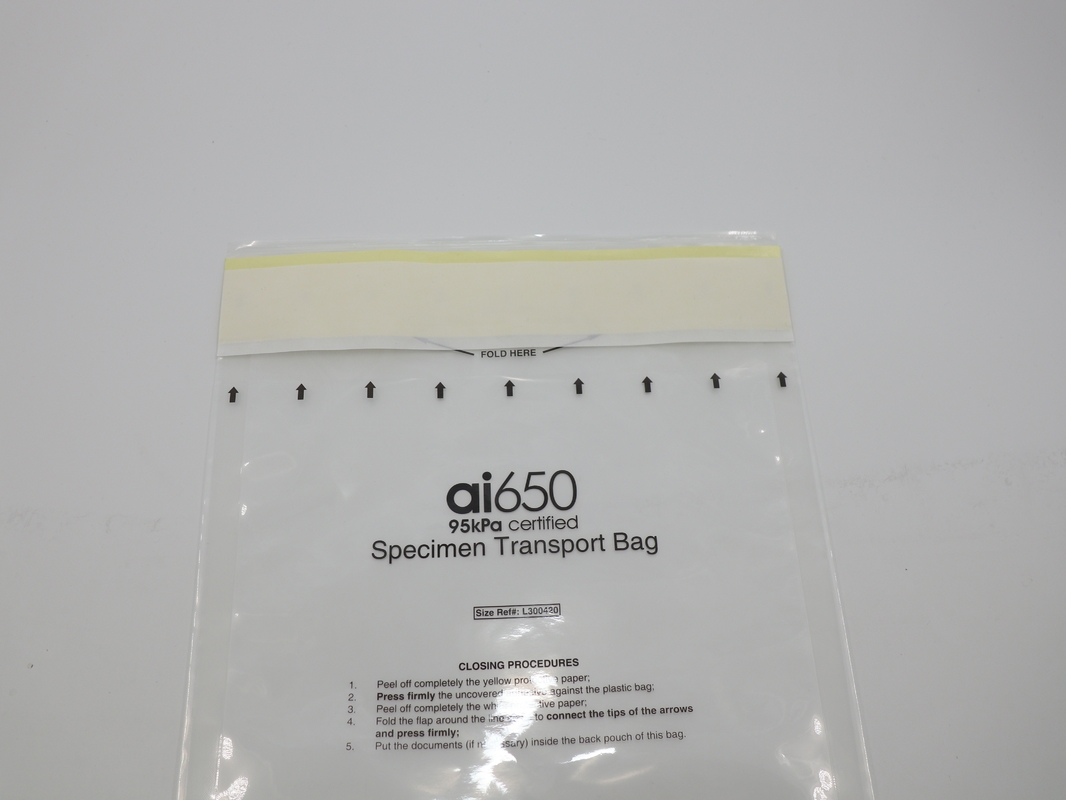 95kPa TPE Elastico Turniquette di grado medico 1,5' X 32' Inchi Lattice libero per i primi soccorsi