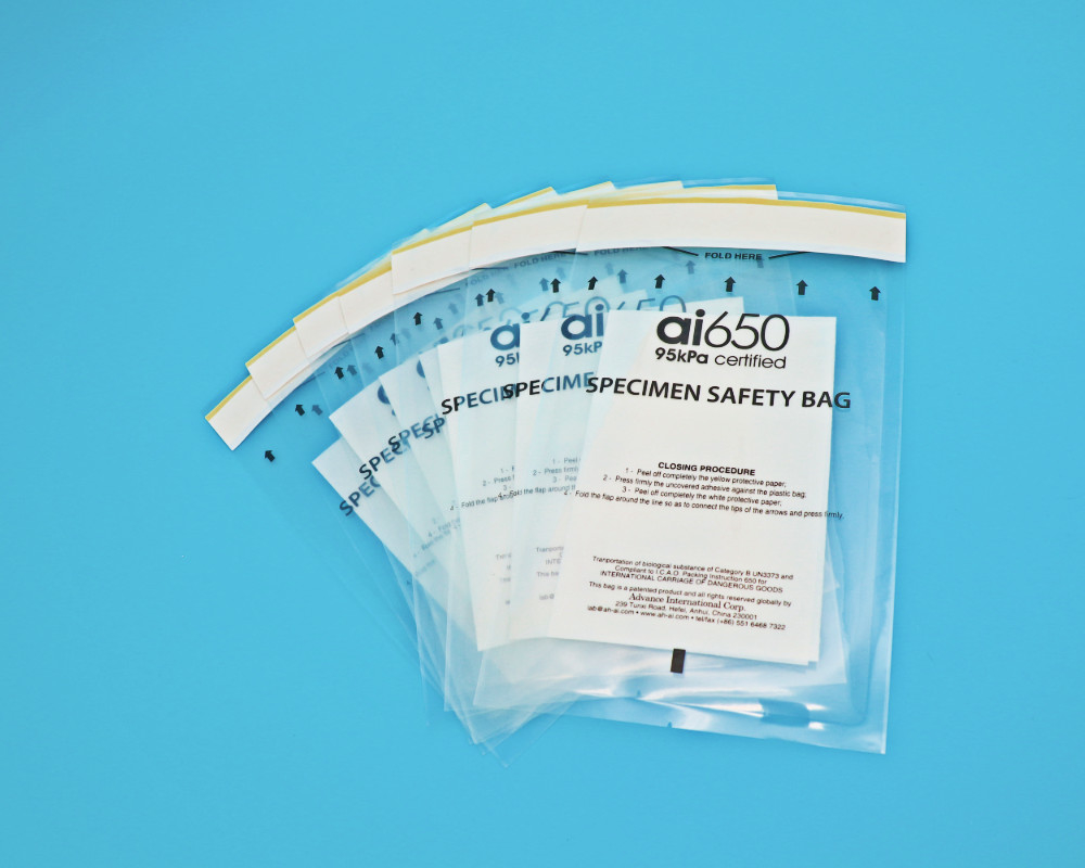 Pads assorbitori bianchi offset personalizzabili con stampa a colori