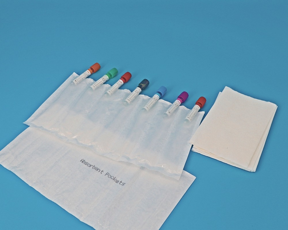 AI650 include diverse dimensioni per l' uso versatile in strutture mediche, laboratori di ricerca e altro.