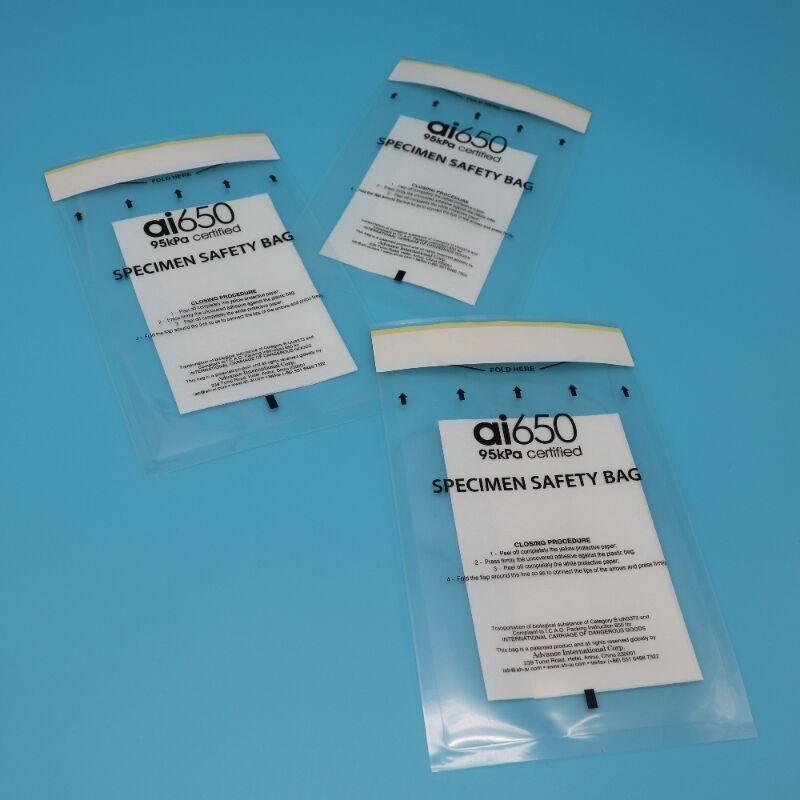 95kpa Sacchetti da trasporto impermeabili PE Zipper Lock Sacchetti da imballaggio per la logistica navale ispessiti resistenti alle perdite ad alta pressione