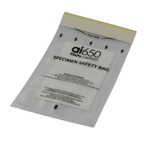 Wholesale Price Specimen Bag Biohazard Specimen Bags USA Specimen Transport Bag Supplier Quotes