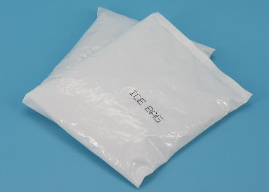 Esemplare di qualità kit di trasporto per i prodotti a tubo sanguigno