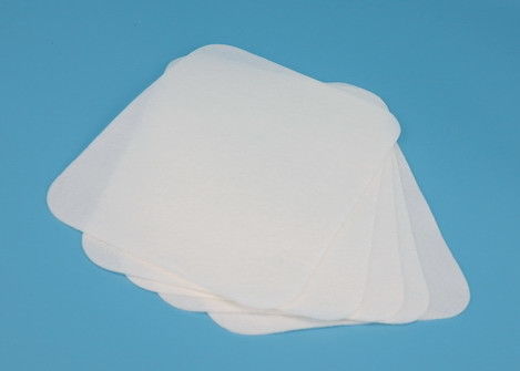 I prodotti assorbenti del campione del laboratorio di esemplare della scatola speciale della raccolta contengono la borsa per il ghiaccio