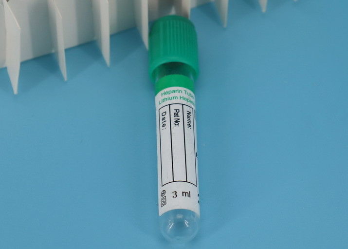 Imballaggio assorbente del campione dei rifornimenti medici dei cuscinetti e dei sacchetti del trasporto 