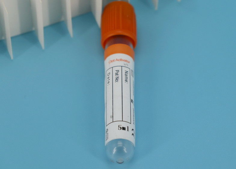 3 sacchetti assorbenti a 6 pollici 120ml di X per Hazmat/la spedizione tubi dell'esemplare