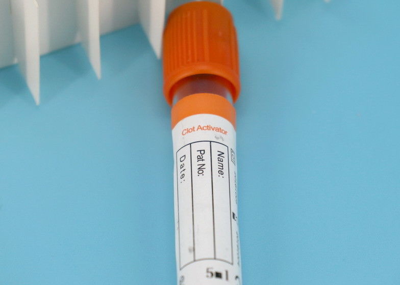 Sacchetti e cuscinetti assorbenti del laboratorio per la categoria B o il trasporto animale esente dell'esemplare