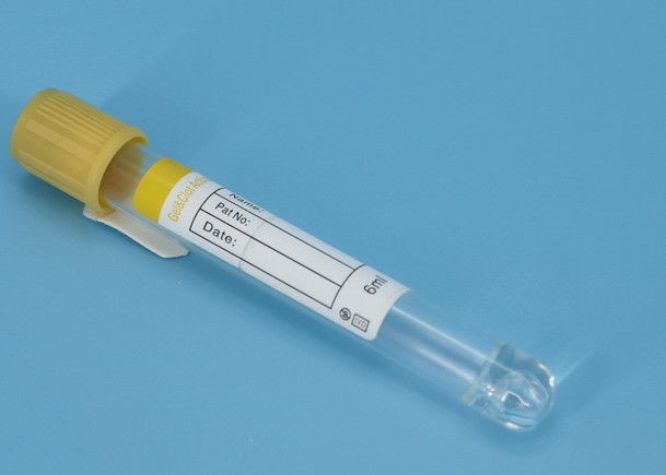 Rifornimenti medici del laccio emostatico del silicone/laccio emostatico colorati di emergenza monouso