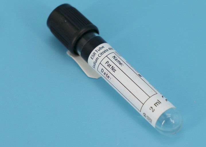 95kPa trasparente insacca per l'imballaggio biologico di categoria B della sostanza UN3373